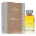Al Haramain Musk Maliki Perfume 3.4 oz Eau De Parfum Spray (Unisex)