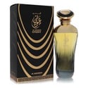 Al Haramain Oyuny Perfume 3.3 oz Eau De Parfum Spray (Unisex)
