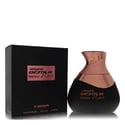 Al Haramain Detour Noir Intense Perfume 3.4 oz Eau De Parfum Spray (Unisex)