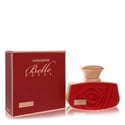 Al Haramain Belle Rouge Perfume 2.5 oz Eau De Parfum Spray