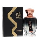 Al Haramain Rawaa Perfume 3.3 oz Eau De Parfum Spray (Unisex)