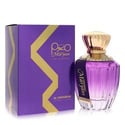 Al Haramain Maryam Perfume 3.4 oz Eau De Parfum Spray