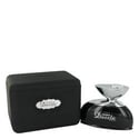 Al Haramain Dazzle Intense Perfume 3 oz Eau De Parfum Spray (Unisex)