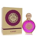 Al Haramain Bon Cherie Violette Perfume 3.4 oz Extrait De Parfum Spray