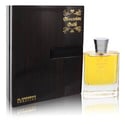 Al Haramain Obsessive Oudh Cologne 3.4 oz Eau De Parfum Spray (Unisex)
