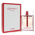 Al Haramain Signature Red Perfume 3.4 oz Eau De Parfum Spray