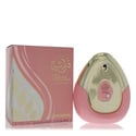 Al Haramain Farasha Perfume 3.3 oz Eau De Parfum Spray