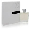 Al Haramain Royal Rose Perfume 3.4 oz Eau De Parfum Spray