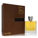 Al Haramain Amazing Mukhallath Cologne 3.4 oz Eau De Parfum Spray (Unisex)