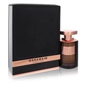 Al Haramain Portfolio Floral Sculpture Perfume 2.5 oz Eau De Parfum Spray