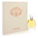 Al Haramain Arabian Treasure Perfume 2.4 oz Eau De Parfum Spray