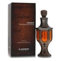 Al Haramain Khulasat Al Oud Cologne 1.01 oz Concentrated Perfume Oil
