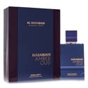 Al Haramain Amber Oud Dubai Night Cologne 2.53 oz Extrait De Parfum Spray