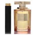 Al Haramain Portfolio Royale Stallion Cologne 0.27 oz Travel Spray