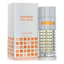 Al Haramain Sheikh Cologne 86 ml Eau De Parfum Spray