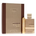 Al Haramain Amber Oud Gold Extreme Cologne 2 oz Eau De Parfum Spray