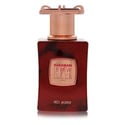 Al Haramain Le Reve D'eve Red Jasper Cologne 3.33 oz Extrait De Parfum Spray (Tester)