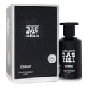 Al Haramain Das Ziel Schwarz Cologne 3.33 oz Extrait De Parfum Spray