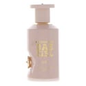Al Haramain Das Ziel Glanz Cologne 3.33 oz Extrait De Parfum Spray (Unisex Tester)