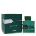 Al Haramain L'aventure Fraiche Cologne 3.33 oz Extrait De Parfum Spray