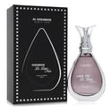 Al Haramain La Lune Noir Cologne 3.33 oz Extrait De Parfum Spray
