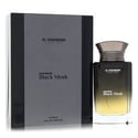 Al Haramain Black Musk Cologne 3.33 oz Eau De Parfum Spray
