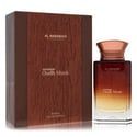 Al Haramain Oudh Musk Cologne 3.33 oz Eau De Parfum Spray