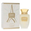 Al Haramain Blanche French Collection Cologne 3.33 oz Eau De Parfum Spray