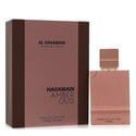 Perfume.com