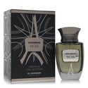 Al Haramain Noir French Collection Cologne 98 ml Eau De Parfum Spray