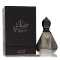 Al Haramain Hayati Cologne 98 ml Eau De Parfum Spray