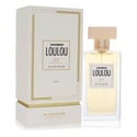 Al Haramain Loulou Joy Cologne 3.33 oz Eau De Parfum Spray