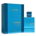 Al Haramain Amber Oud Aqua Dubai Cologne for Men - Buy Online Now