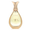 Al Haramain La Lune Cologne 3.33 oz Extrait De Parfum Spray (Tester)