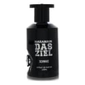Al Haramain Das Ziel Schwarz Cologne 3.33 oz Extrait De Parfum Spray (Tester)