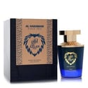Al Haramain Azlan Oud Bleu Cologne 3.33 oz Extrait De Parfum Spray