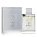 Al Haramain Vintage Silver Cologne 3.33 oz Extrait De Parfum Spray