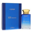 Al Haramain Musk Collection Cologne 3.3 oz Eau De Parfum Spray