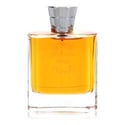 Al Haramain Obsessive Oudh Cologne 3.4 oz Eau De Parfum Spray (Unisex Unboxed)