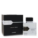 Al Haramain L'aventure Intense Cologne 3.4 oz Eau De Parfum Spray