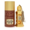 Al Haramain Bahr Cologne 0.41 oz Concentrated Perfume Oil