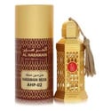 Al Haramain Musk Cologne 12 ml Concentrated Perfume Oil