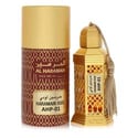 Al Haramain Oudi Cologne 0.41 oz Concentrated Perfume Oil