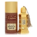 Al Haramain Layl Cologne 0.41 oz Concentrated Perfume Oil