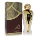 Al Haramain Jameela Perfume 3.4 oz Eau De Parfum Spray