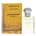 Al Haramain Dhahab Cologne 0.51 oz Eau De Parfum Spray