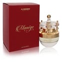 Al Haramain Manege Rouge Perfume 2.5 oz Eau De Parfum Spray