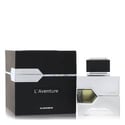L'aventure Cologne 3.3 oz Eau De Parfum Spray
