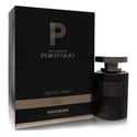Al Haramain Portfolio Oriental Forest Cologne 2.5 oz Eau De Parfum Spray
