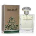 Al Haramain Madinah Perfume 3.33 oz Eau De Parfum Spray (Unisex)